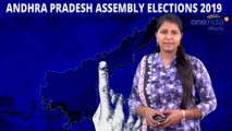AP Assembly Election 2019 : Puthalapattu Assembly Constituency Report || Oneindia Telugu