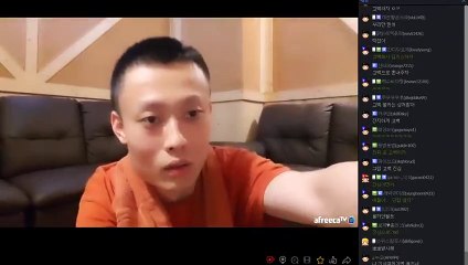 안성출장안마 #C# 후불100%ョ｛Ø7Ø↔2997↔5327카톡PP888｝안성전지역출장마사지안성출장안마안성출장마사지'24시출장샵'Þ출장마사지'만족출장마사지'만족