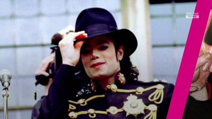 Michael Jackson : après Leaving Neverland, sa famille répond avec un documentaire