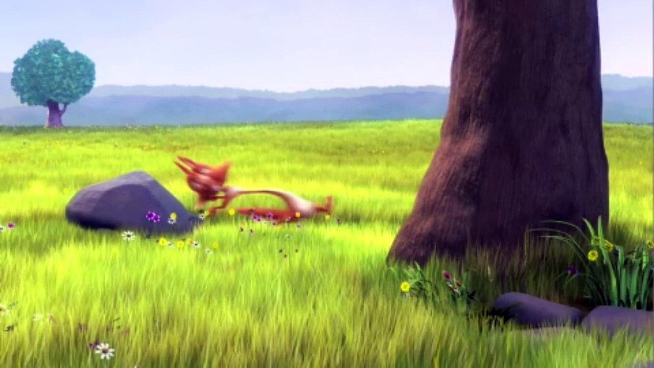 Video.mp4