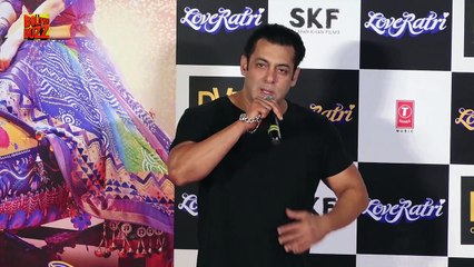Alia Bhatt's Reaction After Being Criticised For Working Opposite Salman Khan In Inshallah