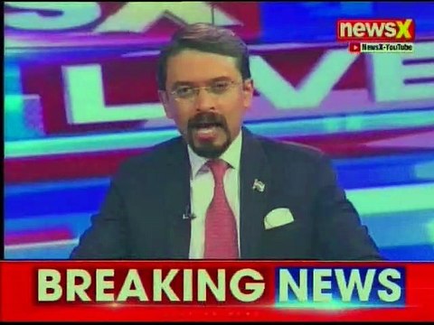 Lok Sabha Election 2019, Opinion Poll: BJP vs Congress, PM Narendra Modi vs Rahul Gandhi,Who'll Win?