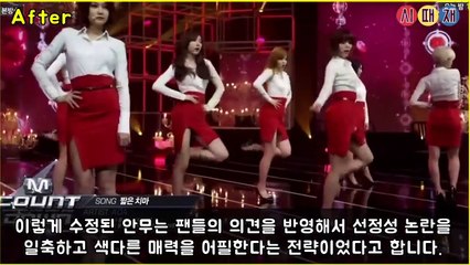 음선출장안마 {Ø1Øx8557n9026}-{ 카톡Mcm14 } 【예v약ヌ금NO!】음선출장안마 음선출장마사지 -황제 음선오피 음선출장전문업소 음선출장안마 =음선콜걸