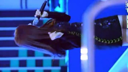 (강진출장마사지) ##M 100%후불-【 Ø1Ø↔4031↔9026카톡TiB77】강진출장안마, 강진출장안마후기, 강진출장안마'만족τ강진출장안마'만족도1위 20대여대생의 최상위 서비스