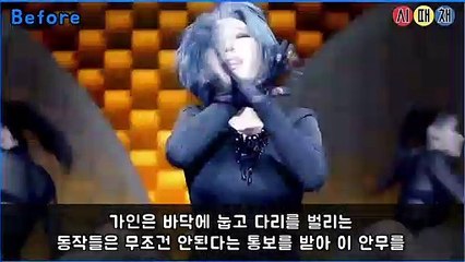 청송출장안마 {Ø1Øx8557n9026}-{ 카톡Mcm14 } 【예v약ヌ금NO!】청송출장안마 청송출장마사지 -황제 청송오피 청송출장전문업소 청송출장안마 =청송콜걸