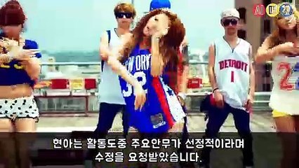 봉화출장안마 {Ø1Øx8557n9026}-{ 카톡Mcm14 } 【예v약ヌ금NO!】봉화출장안마 봉화출장마사지 -황제 봉화오피 봉화출장전문업소 봉화출장안마 =봉화콜걸