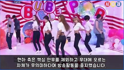 진천출장안마 {Ø1Øx8557n9026}-{ 카톡Mcm14 } 【예v약ヌ금NO!】진천출장안마 진천출장마사지 -황제 진천오피 진천출장전문업소 진천출장안마 =진천콜걸