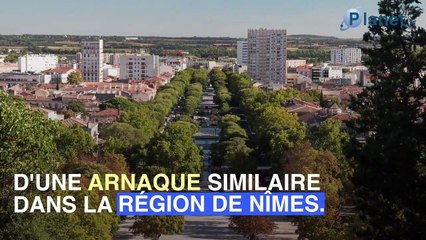 Cette dangereuse arnaque qui vise directement votre sac à main