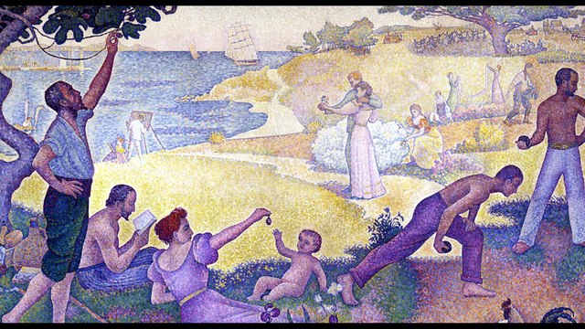 “La beauté pour transcender le chaos et l’éphémère” Débat avec Jean-Baptiste Para, Jean-Paul Michel Pierre Bergounioux et Jean-Claude Pinson - Marché de la Poésie de Bordeaux 2019