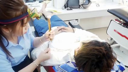 강릉출장안마 #P# 후불100%ョØ7Øa7575aØØ62｛카톡OYO78｝강릉전지역출장마사지강릉출장안마강릉출장마사지'여대생ョす출장아가씨후불출장안마'만족도1위