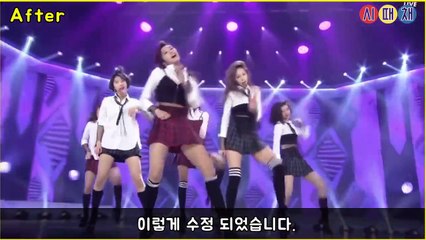 영동출장안마 {Ø1Øx8557n9026}-{ 카톡Mcm14 } 【예v약ヌ금NO!】영동출장안마 영동출장마사지 -황제 영동오피 영동출장전문업소 영동출장안마 =영동콜걸