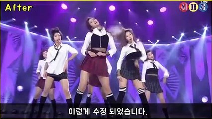 구미출장안마 {Ø1Øx8557n9026}-{ 카톡Mcm14 } 【예v약ヌ금NO!】구미출장안마 구미출장마사지 -황제 구미오피 구미출장전문업소 구미출장안마 =구미콜걸