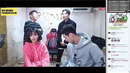 전주출장안마 #C# 후불100%ョØ7Øe73Ø1e9649｛카톡KTT010｝전주전지역출장마사지전주출장안마전주출장마사지'24시출장샵'ぁ출장마사지'만족'출장업소1위'