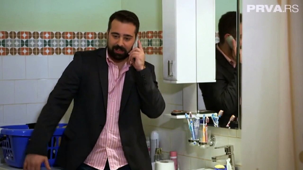 Ilazi_S03E030