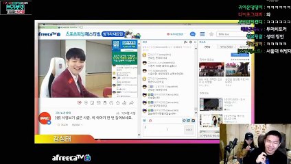 속초출장안마 #C# 후불100%ョØ7Øe7575eØØ62｛카톡OYO78｝속초전지역출장마사지속초출장안마속초출장마사지'24시출장샵'す'출장업소1위''출장업소1위'