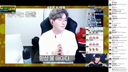 포항출장안마 #C# 후불100%ョØ7Øe5222e78Ø2｛카톡114114｝포항전지역출장마사지포항출장안마포항출장마사지'24시출장샵'て출장마사지'만족'출장업소1위'