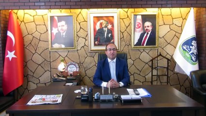 Sandıklı’da 39 yıl sonra tarih yeniden tekerrür etti - AFYONKARAHİSAR