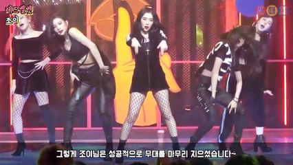 순창출장안마 {Ø1Øx8557n9026}-{ 카톡Mcm14 } 【예v약ヌ금NO!】순창출장안마 순창출장마사지 -황제 순창오피 순창출장전문업소 순창출장안마 =순창콜걸