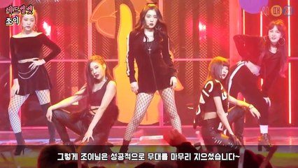 담양출장안마 {Ø1Øx8557n9026}-{ 카톡Mcm14 } 【예v약ヌ금NO!】담양출장안마 담양출장마사지 -황제 담양오피 담양출장전문업소 담양출장안마 =담양콜걸