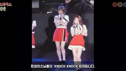 장선출장안마 {Ø1Øx8557n9026}-{ 카톡Mcm14 } 【예v약ヌ금NO!】장선출장안마 장선출장마사지 -황제 장선오피 장선출장전문업소 장선출장안마 =장선콜걸