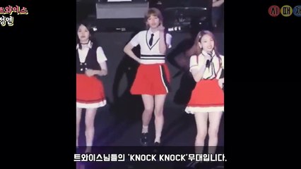 영광출장안마 {Ø1Øx8557n9026}-{ 카톡Mcm14 } 【예v약ヌ금NO!】영광출장안마 영광출장마사지 -황제 영광오피 영광출장전문업소 영광출장안마 =영광콜걸