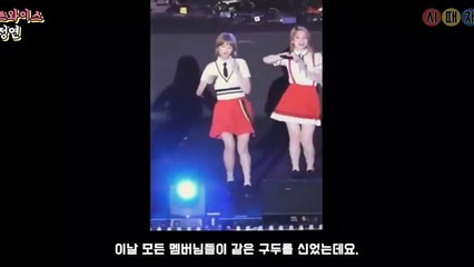 논산출장안마 {Ø1Øx8557n9026}-{ 카톡Mcm14 } 【예v약ヌ금NO!】논산출장안마 논산출장마사지 -황제 논산오피 논산출장전문업소 논산출장안마 =논산콜걸