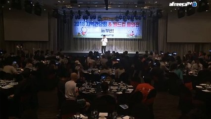 익산출장안마 #C# 후불100%ョØ1Øe2671e8135｛카톡CT369｝익산전지역출장마사지익산출장안마익산출장마사지'24시출장샵'ぱ'출장업소1위'출장마사지'만족