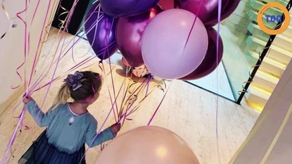 Antoine Griezmann est papa pour la deuxième fois !