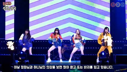 칠곡출장안마 {Ø1Øx8557n9026}-{ 카톡Mcm14 } 【예v약ヌ금NO!】칠곡출장안마 칠곡출장마사지 -황제 칠곡오피 칠곡출장전문업소 칠곡출장안마 =칠곡콜걸