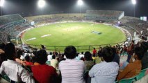 IPL 2019 'Play Of Matches' Will Be In Rajiv Gandhi International Cricket Stadium Hyderabad