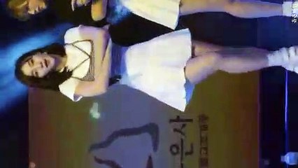(의왕출장마사지) ##P 100%후불-【 Ø1Ø↔4031↔9026카톡TiB77】의왕출장안마, 의왕출장안마후기, 의왕출장안마'만족τ의왕출장안마'만족도1위 20대여대생의 최상위 서비스