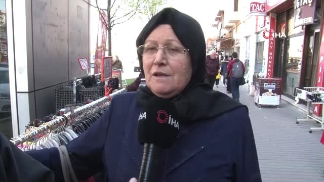 Yargıtay'dan Gelinleri İlgilendiren Haber