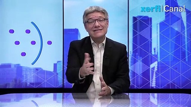 Inerties et agilité des entreprises : ridicule et incompétence [Frédéric Fréry]