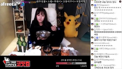 마포출장안마 #R# 후불100%ョ｛Ø7Ø↔7575↔0069카톡CK654｝마포전지역출장마사지마포출장안마마포출장마사지'출장아가씨후기ョФ출장오피걸출장모텔