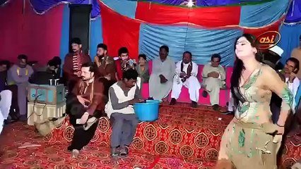 Gila Tera Kariay Latest mujra 2019 Samreen shahzadi asi videos Punjabi songs
