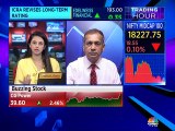 Here are some stock trading picks by Sudarshan Sukhani & Ashwani Gujral for April 8