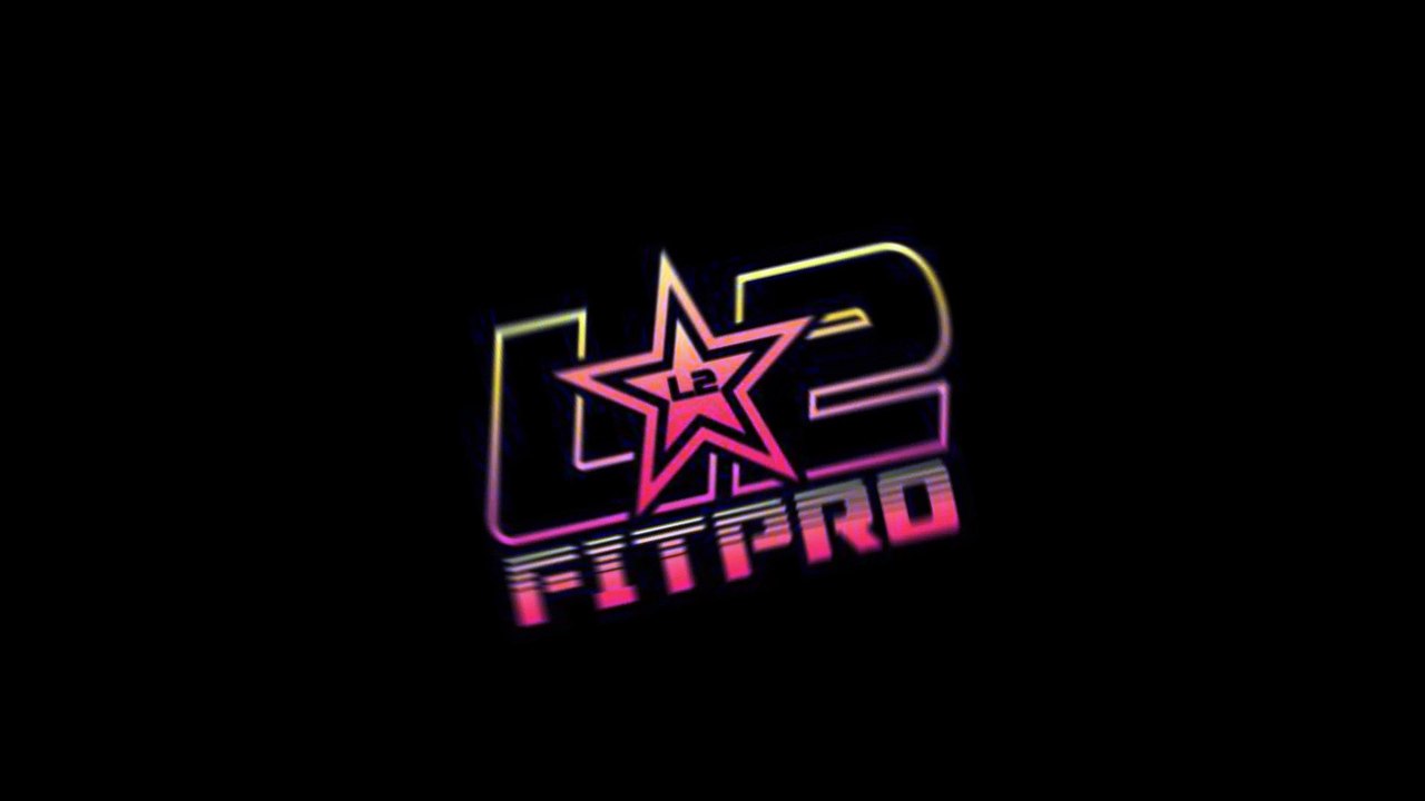 Home Made Bath Salts for Sale Near Me,Bath Salts For Sale Near Me