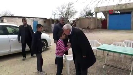 42 yıldır girdiği bütün seçimi kazandı