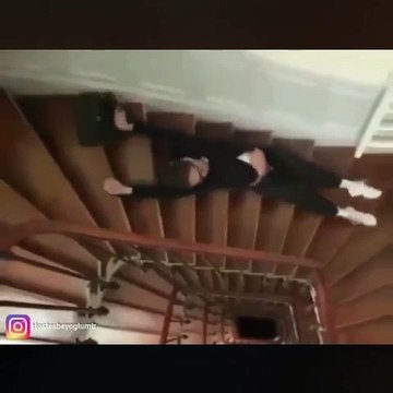 Tatil Sonrası İşe Gidiş