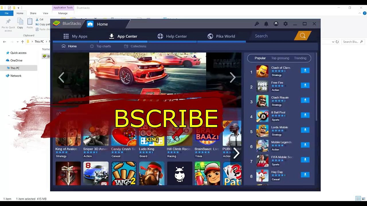 How to watch live IPL T20 2019 in laptop,pc,desktop,free online cricket worldcup,ipl in laptop
