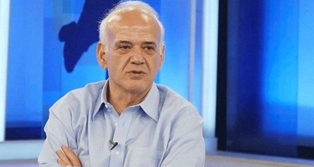 Ahmet Çakar: VAR Ne İşe Yarar