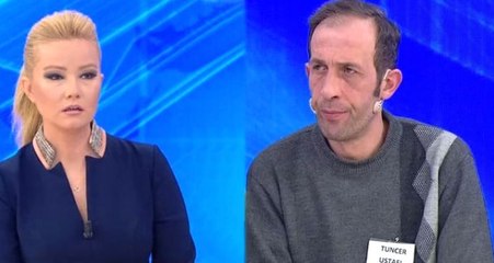 Türkiye'nin Gündemine Oturan Palu Ailesi Hakim Karşısına Çıkıyor