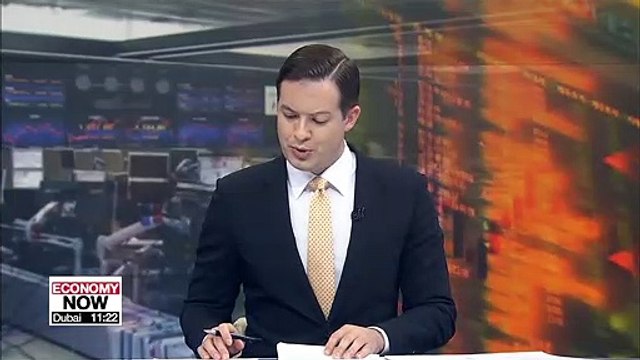 S. Korea's import prices of LNG drop in early April due to global oversupply