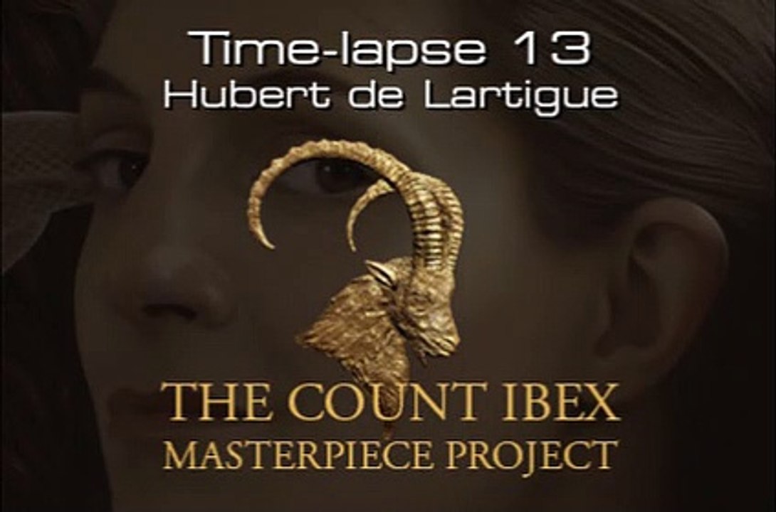 Time lapse 13