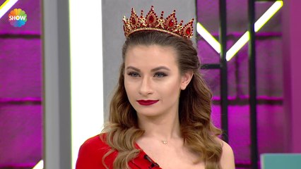 Kuaförüm Sensin 6. Bölüm | 8 Nisan 2019