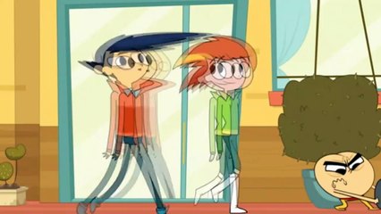 Episodio 03 | El Dia Gue Mi Trasero Se Puso Loco | EPISODIO COMPLETO