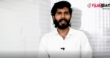 മമ്മൂട്ടിയുടെ രാജ ചില്ലറക്കാരനല്ല! കൊലകൊല്ലി തന്നെ