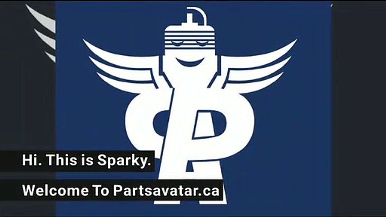 Shop Best Ignition System Parts Online At Partsavatar Canada.
