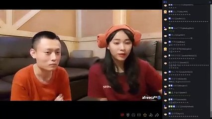 제주출장안마 #C# 후불100%ョ｛Ø7Ø↔5222↔78Ø2카톡11982｝제주전지역출장마사지제주출장안마제주출장마사지'24시출장샵'ぐ출장마사지'만족'출장업소1위'