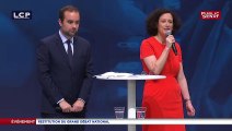 Emmanuelle Wargon : « Les Français ont été au rendez-vous du grand débat »
